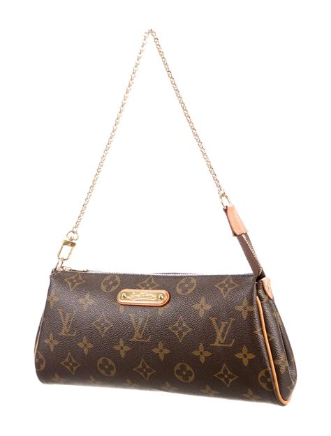 louis vuitton eva pochette